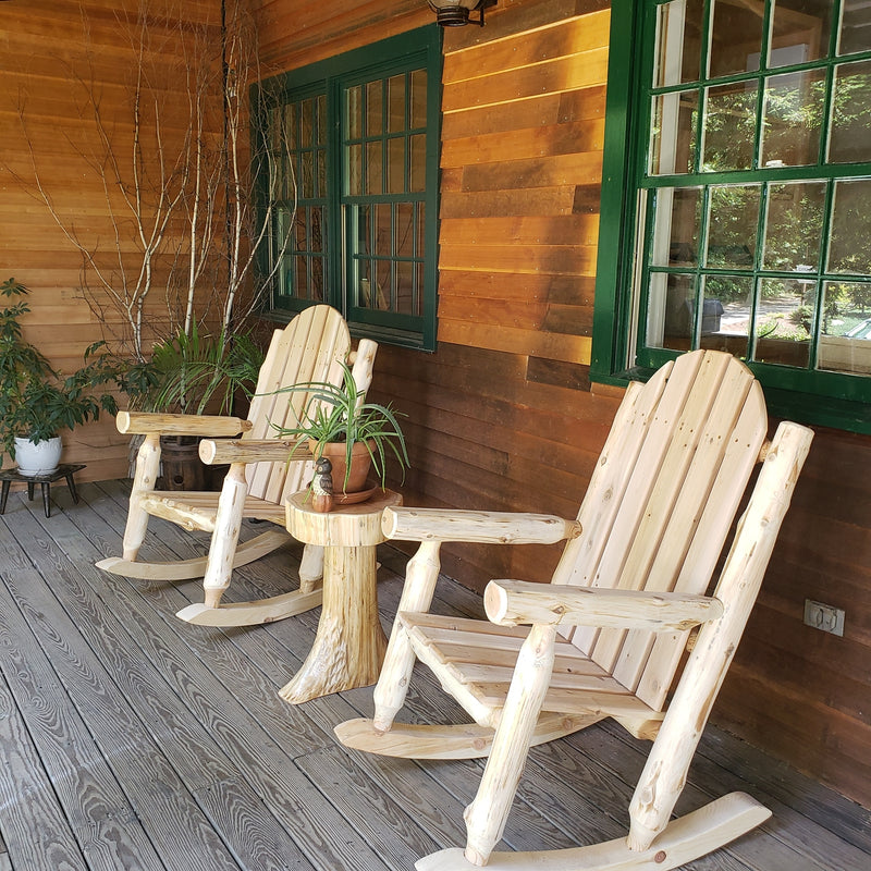 https://www.ozarkcabindecor.com/cdn/shop/files/Lifestyle_-_Adirondack_Rocking_Chairs.jpg?v=1695172993&width=800