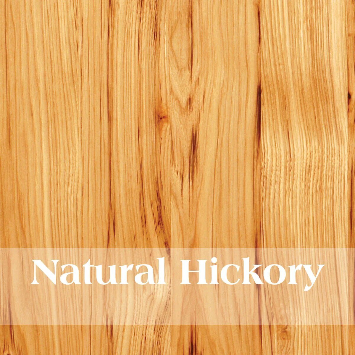 Hickory Entry Locker Unit - Ozark Cabin Décor, LLC