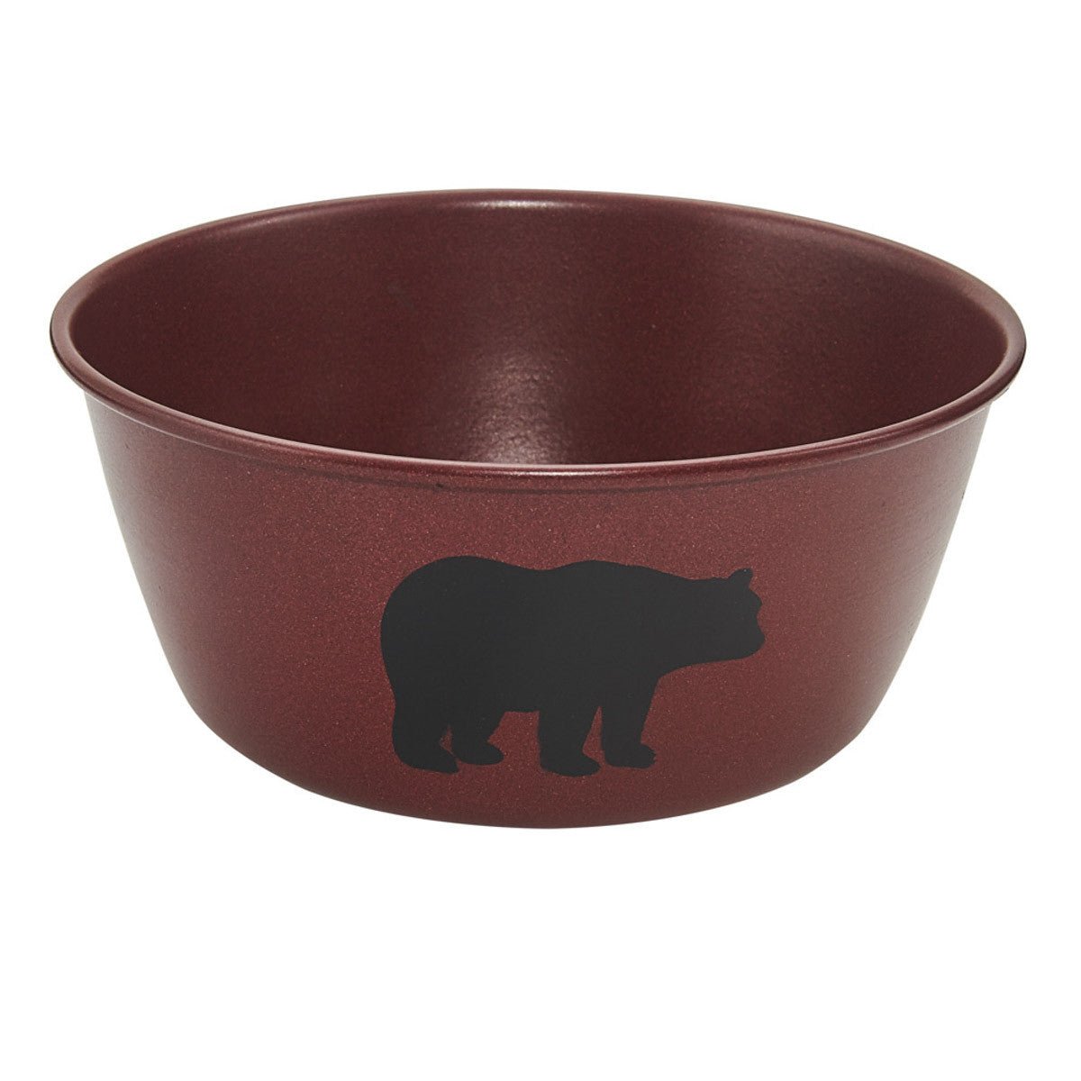 Ozark 2024 dog bowl