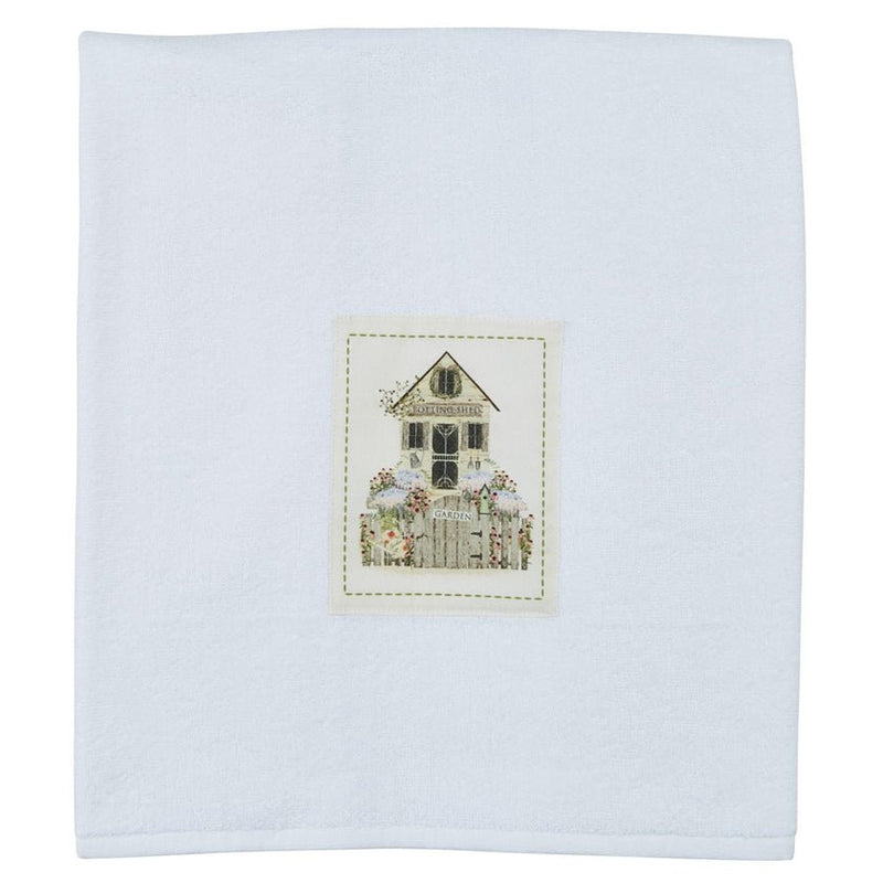 pinata Cabin Decor, Cabin Kitchen Towels Set of 4, Rustic Hand Towels,  Decorative Dish Towels for Kitchen Dring Dishes, Log Cabin Decor, Farmhouse
