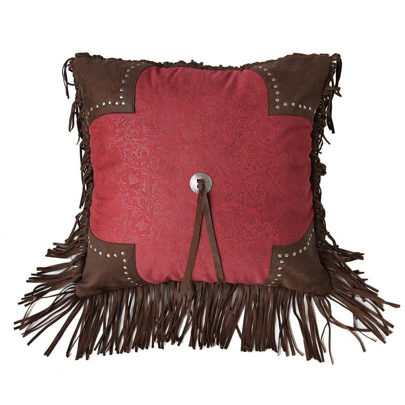 https://www.ozarkcabindecor.com/cdn/shop/products/hiend-accents-pillow-red-cheyenne-scalloped-edge-throw-pillow-2-colors-ws4001p5-os-rd-29423119532135_1000x_ab8ef447-8b1b-49be-92f5-1f759e622bea-180653.jpg?v=1701135445&width=800